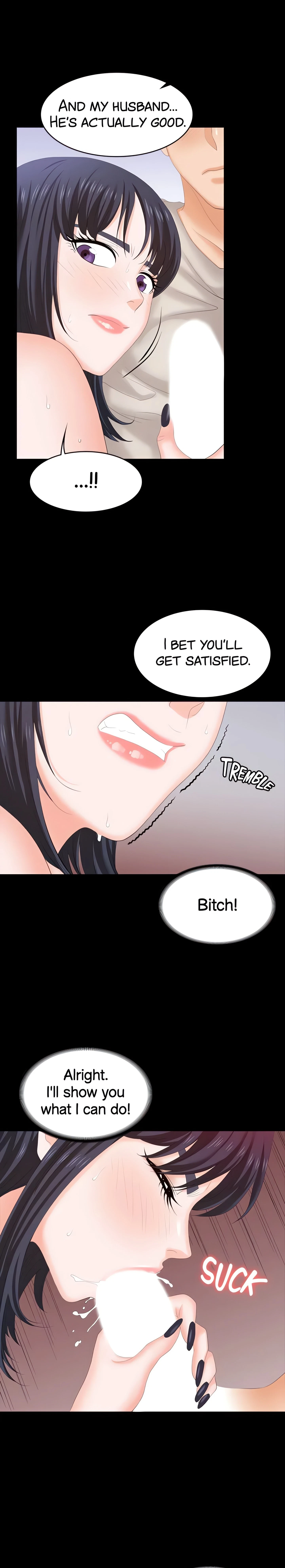 Chapter 51, page 13