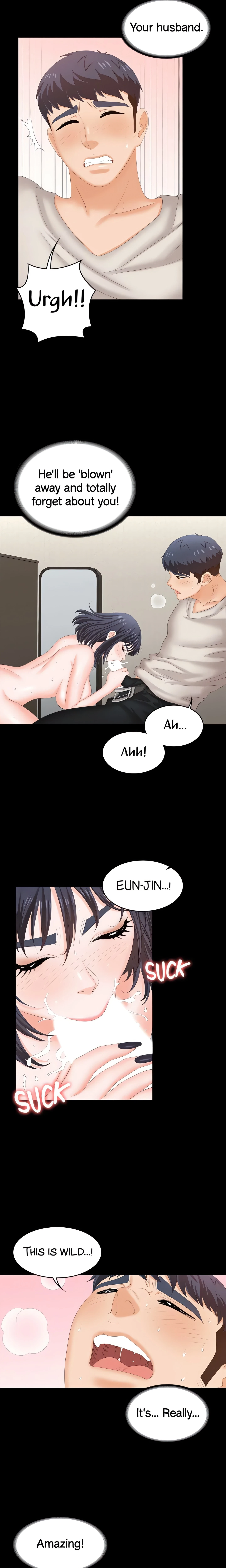Chapter 51, page 14
