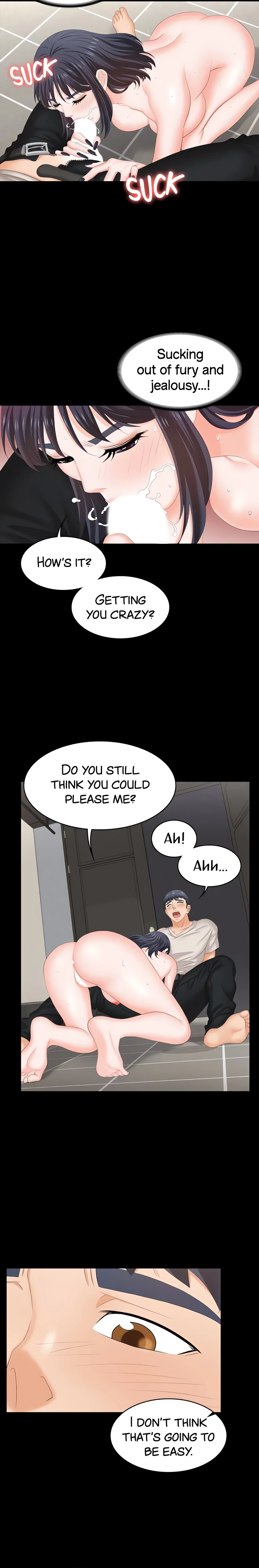 Chapter 51, page 15