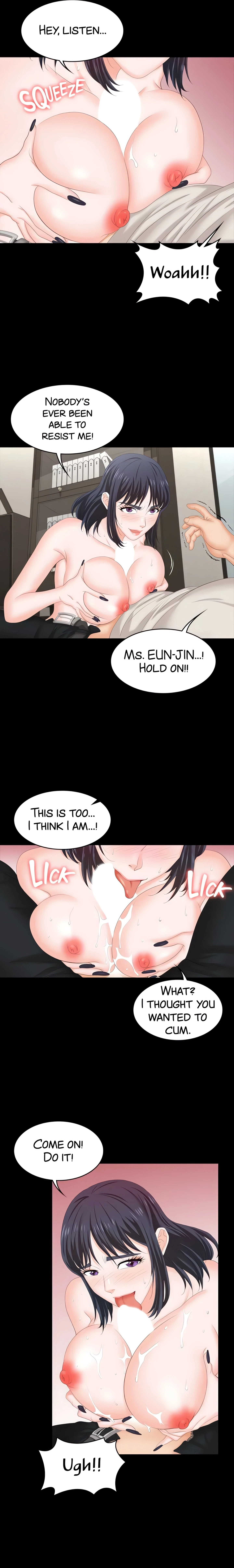 Chapter 51, page 16