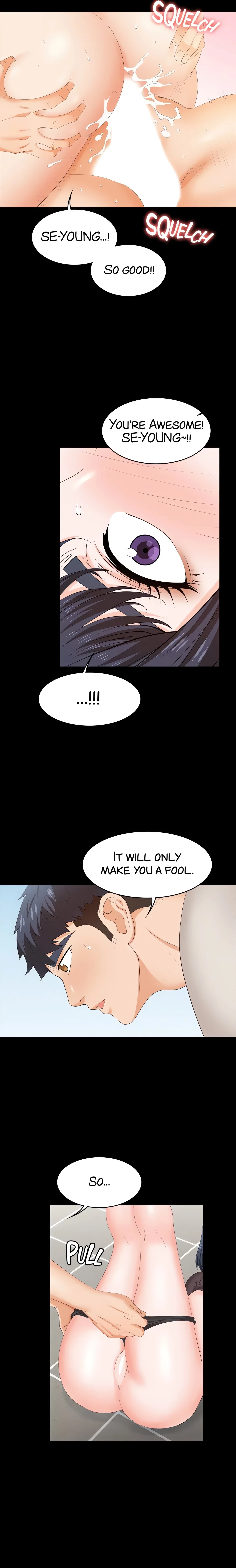 Chapter 51, page 6
