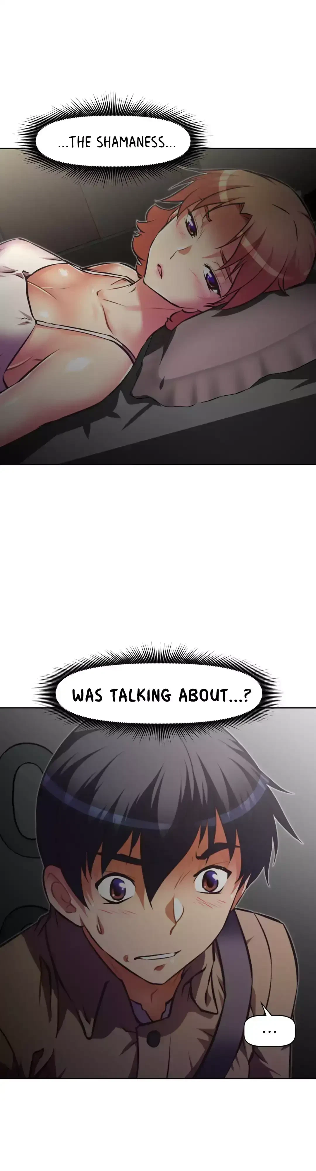 Chapter 82, page 12
