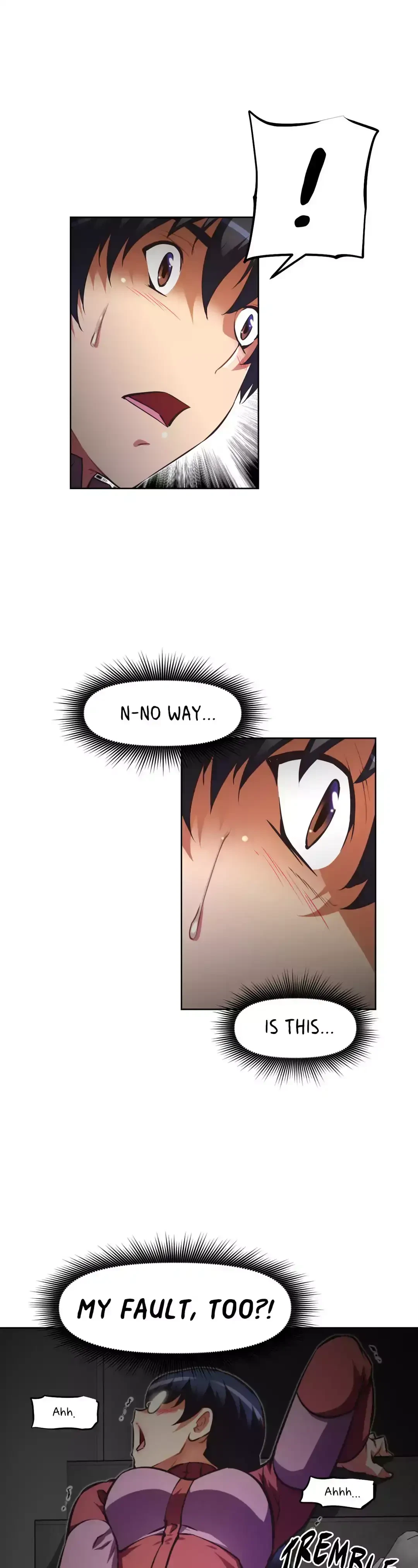 Chapter 82, page 14