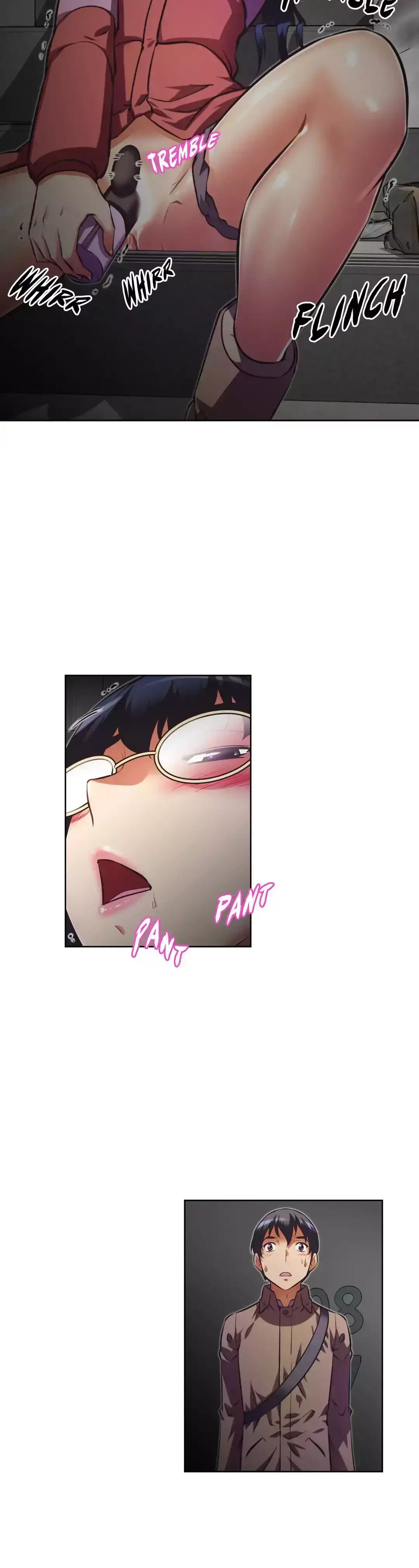 Chapter 82, page 15