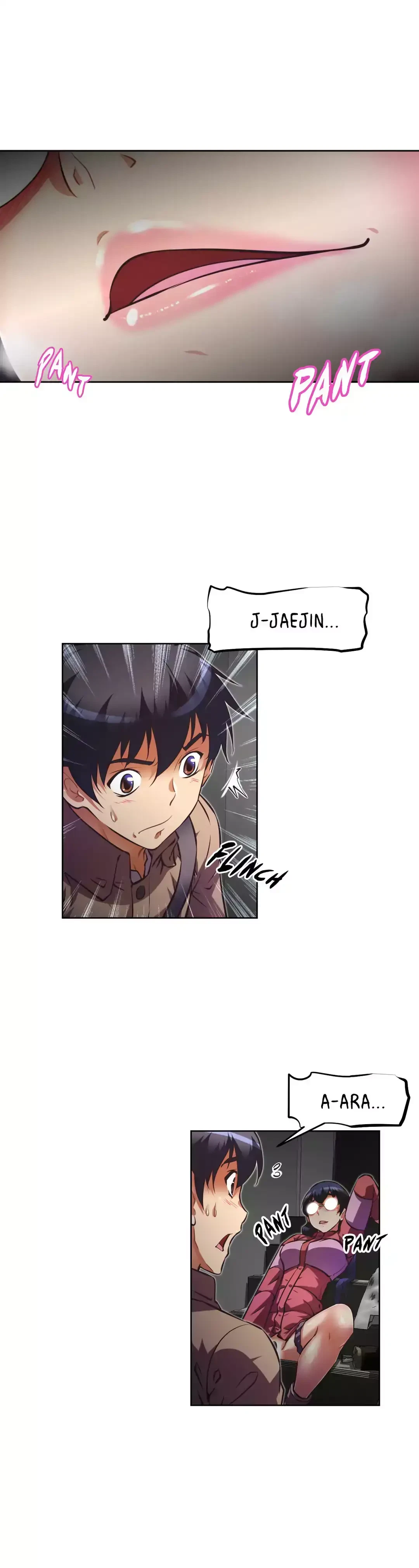 Chapter 82, page 16
