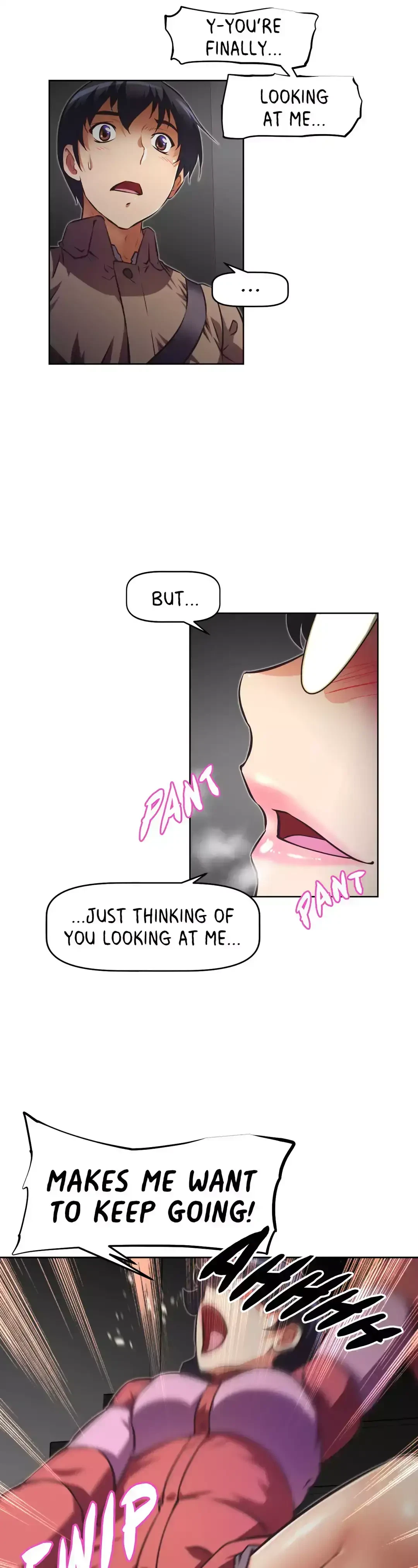 Chapter 82, page 17