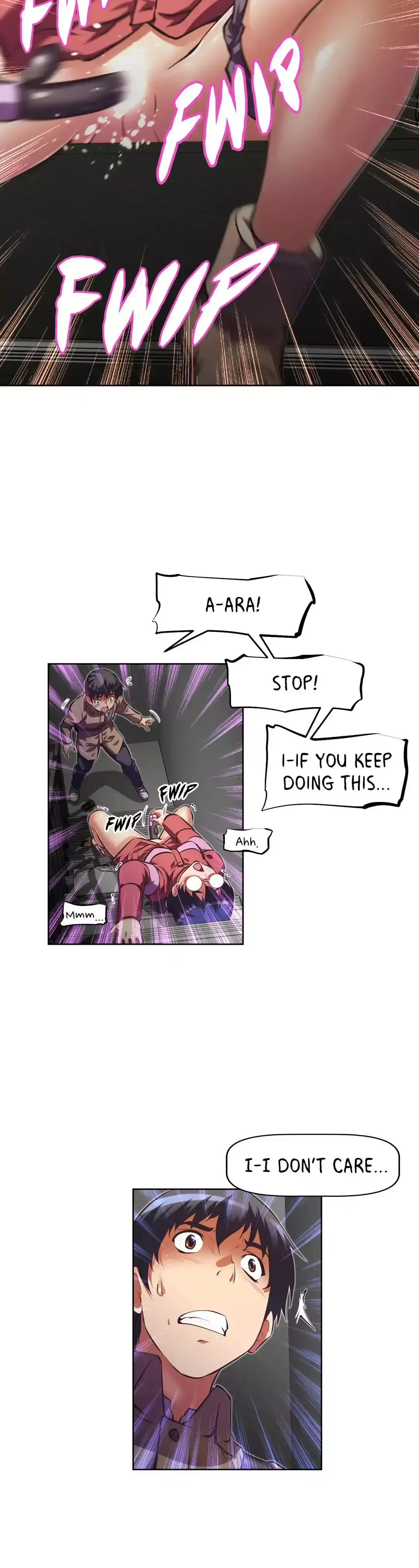 Chapter 82, page 18