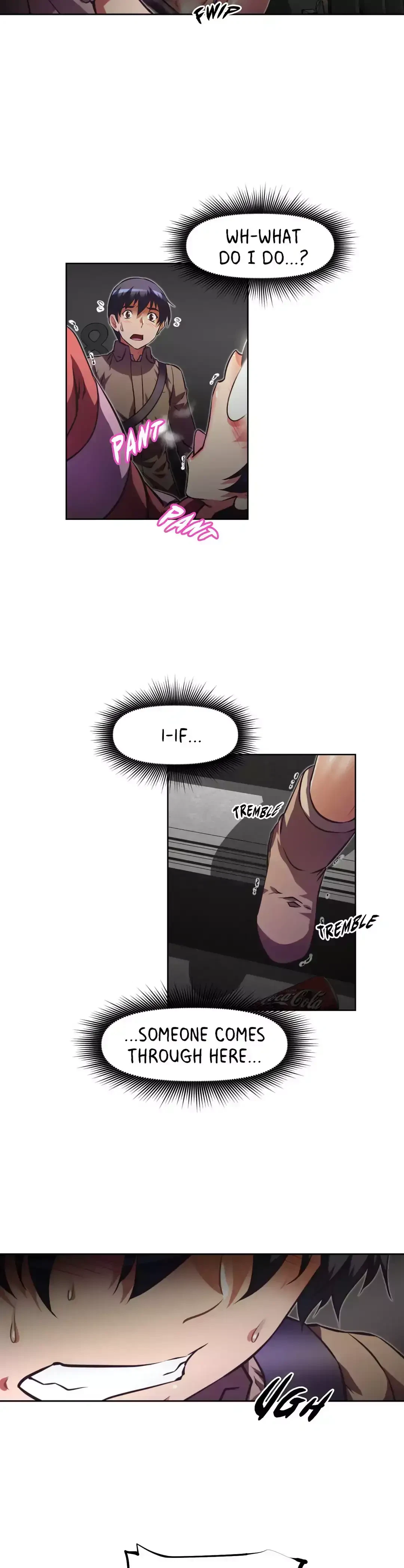 Chapter 82, page 20