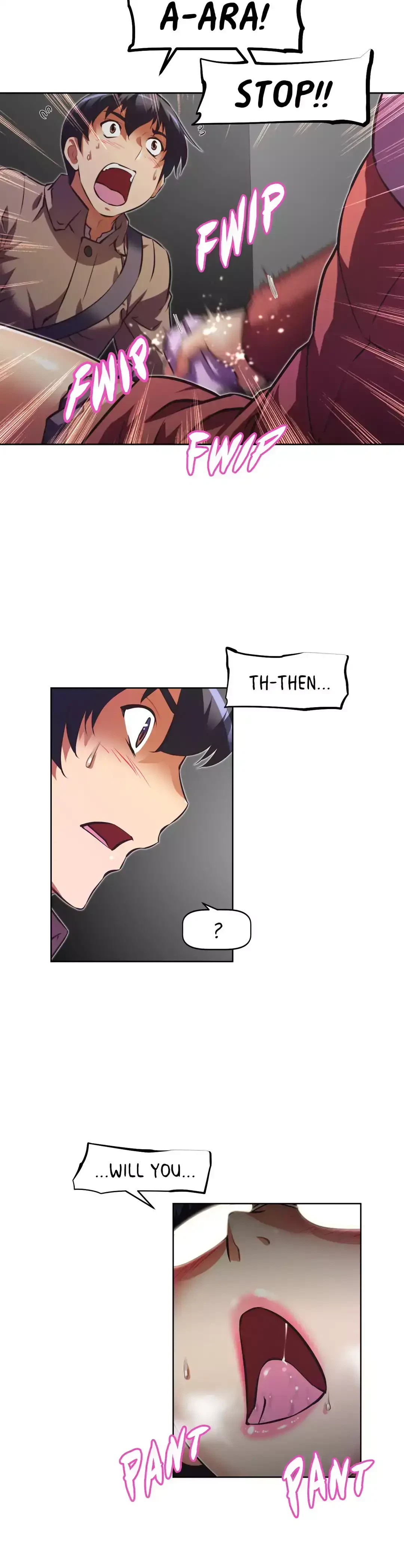 Chapter 82, page 21