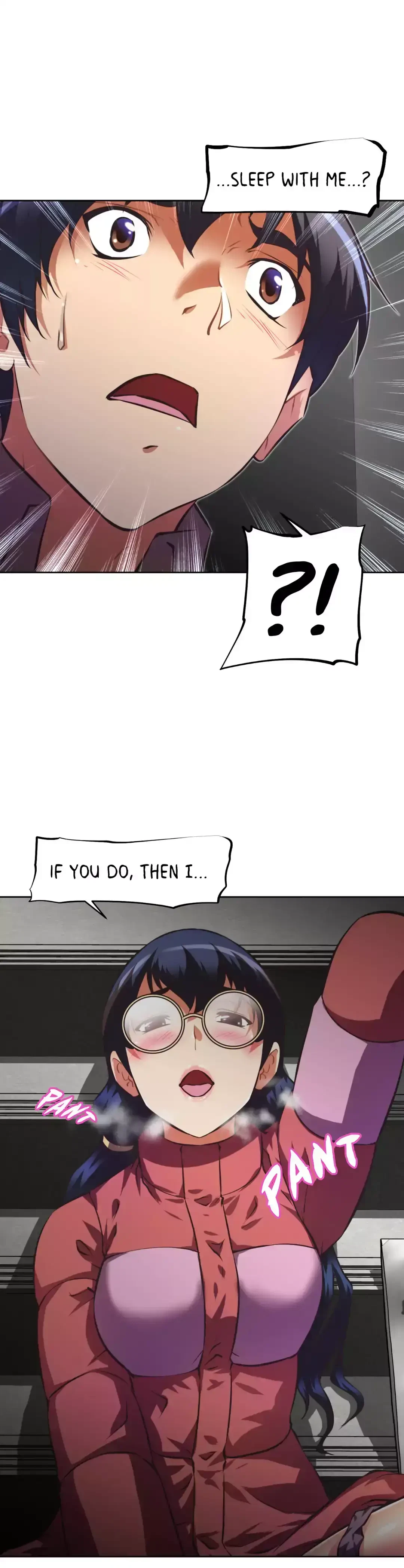 Chapter 82, page 22