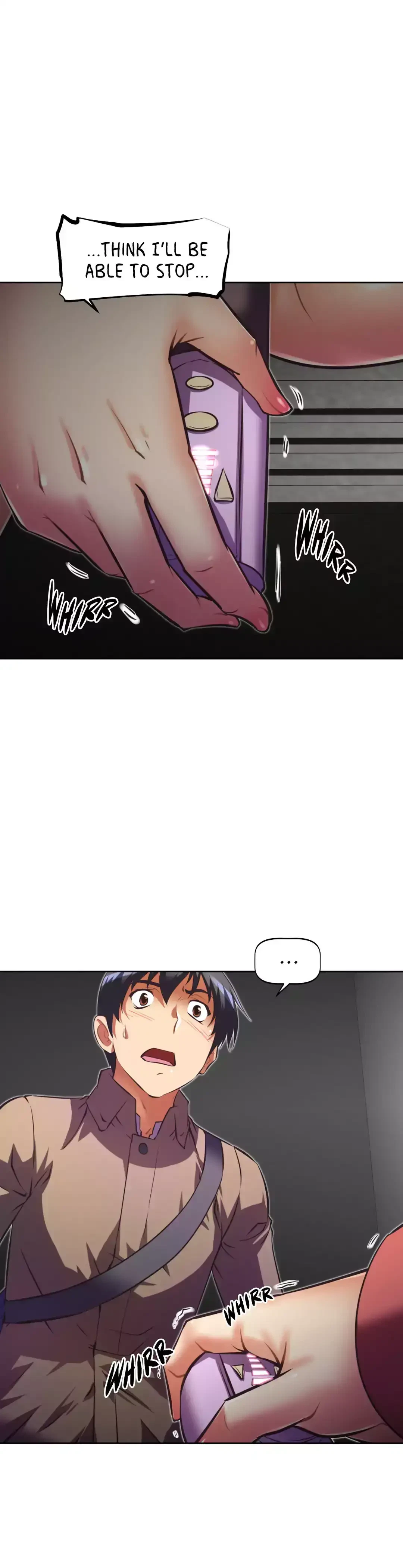 Chapter 82, page 23