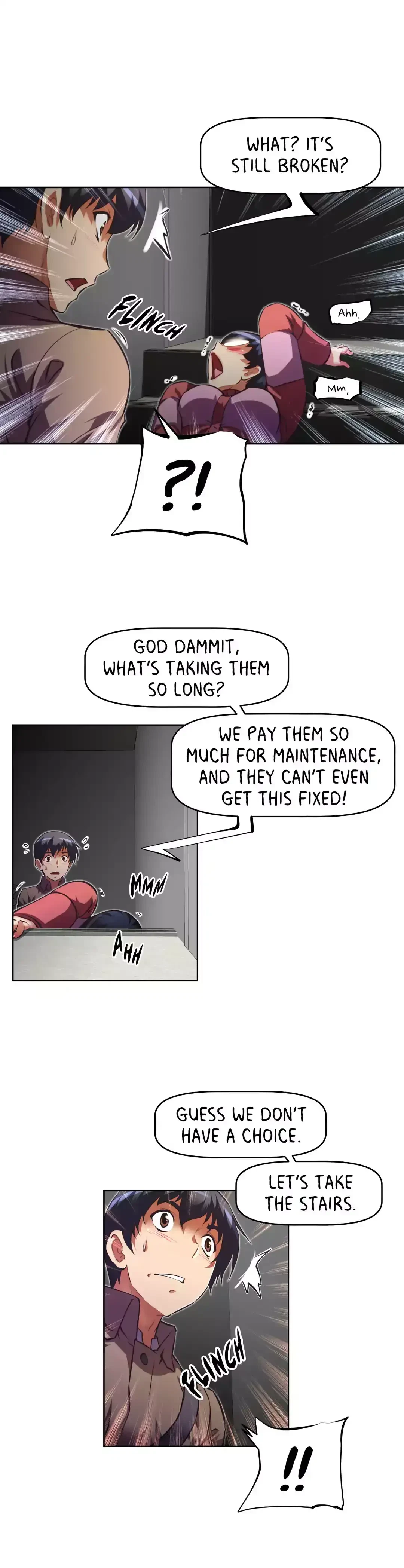 Chapter 82, page 24