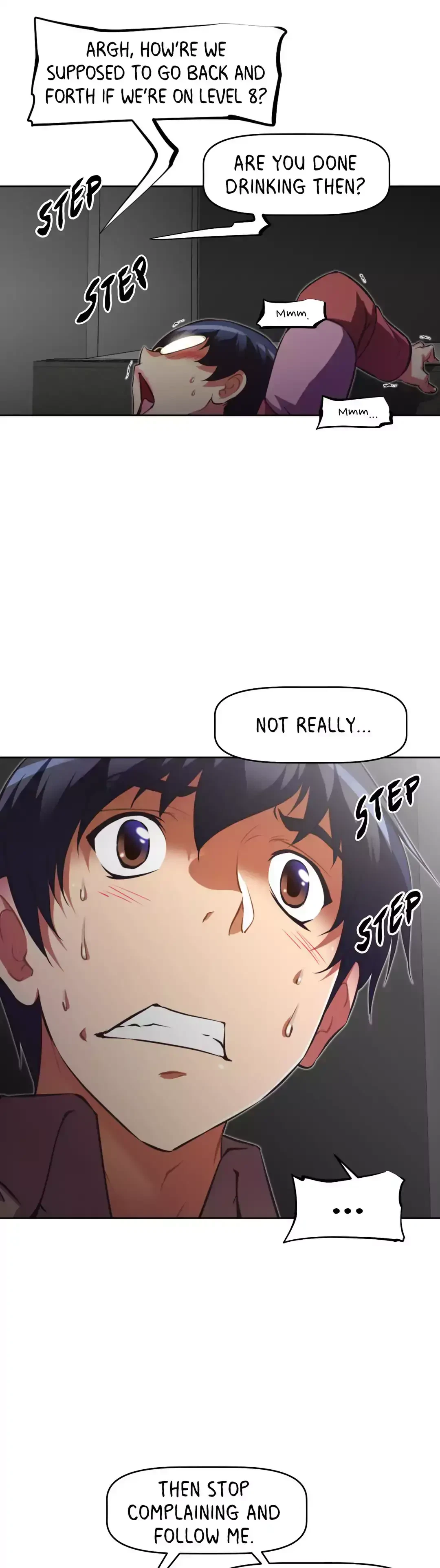 Chapter 82, page 25