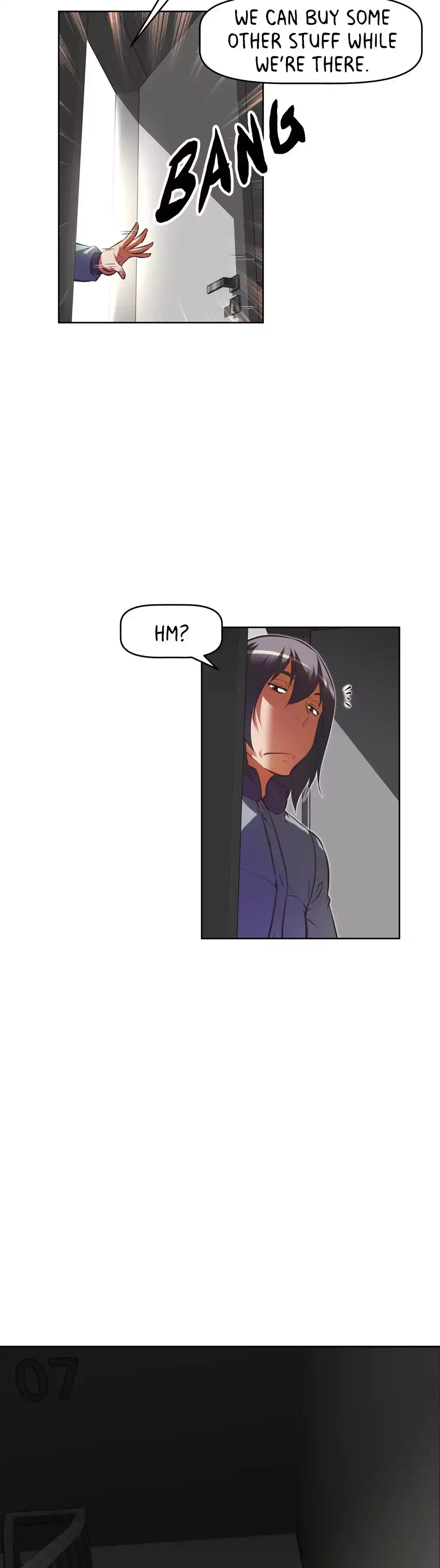 Chapter 82, page 26
