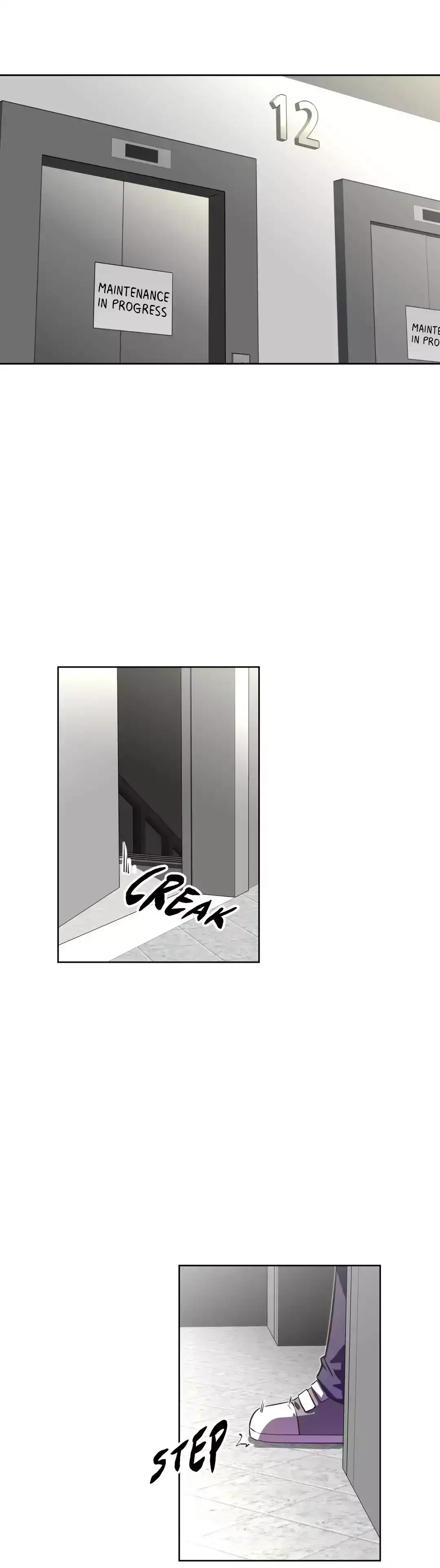 Chapter 82, page 28
