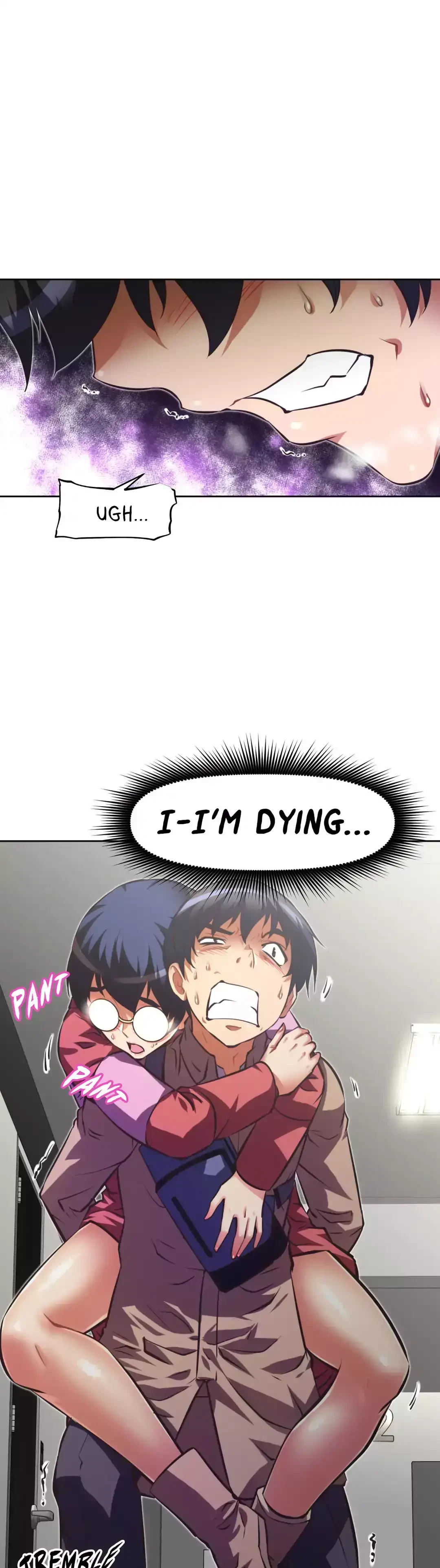 Chapter 82, page 29