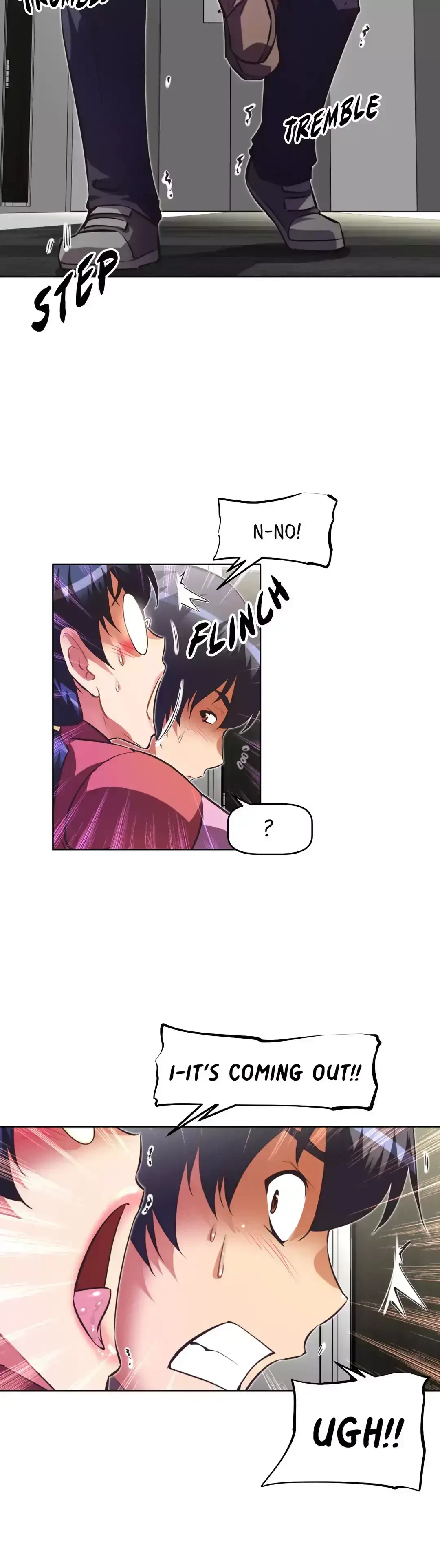 Chapter 82, page 30