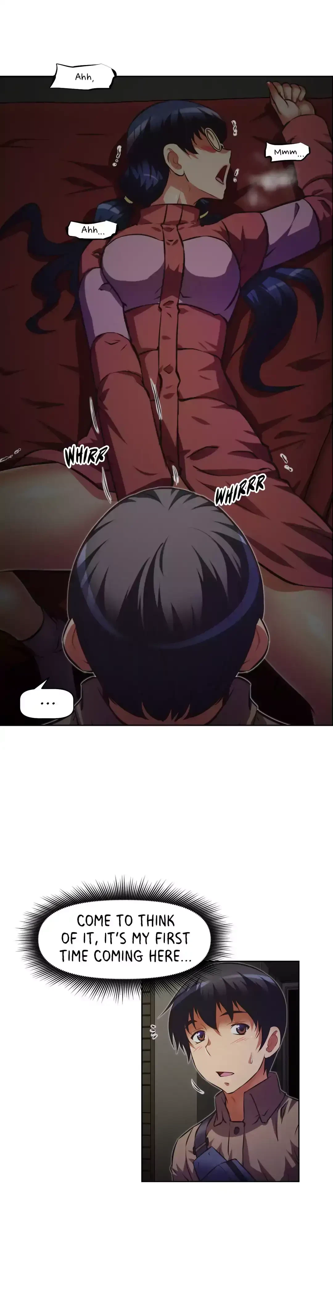 Chapter 82, page 35