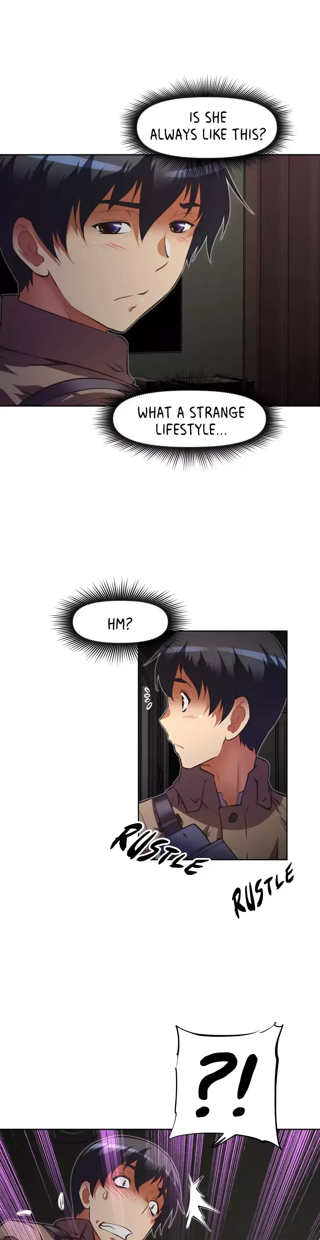 Chapter 82, page 37