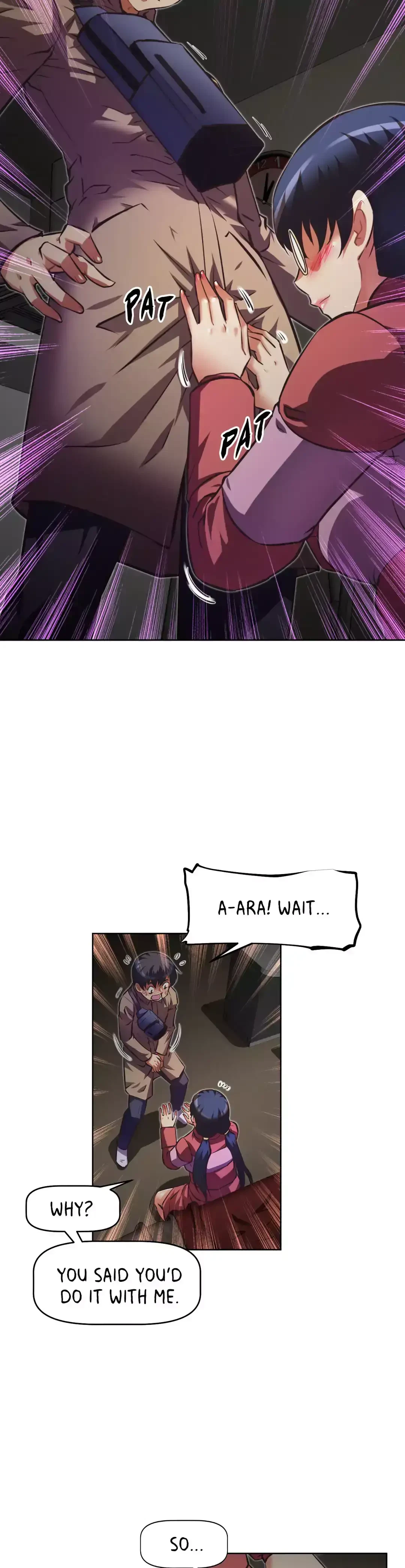 Chapter 82, page 38