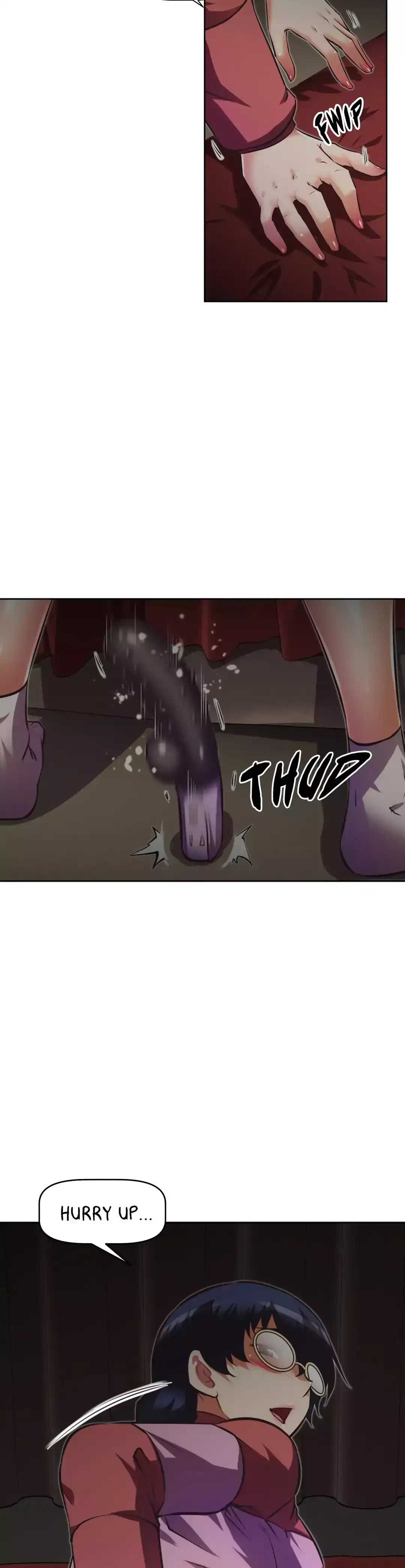Chapter 82, page 39