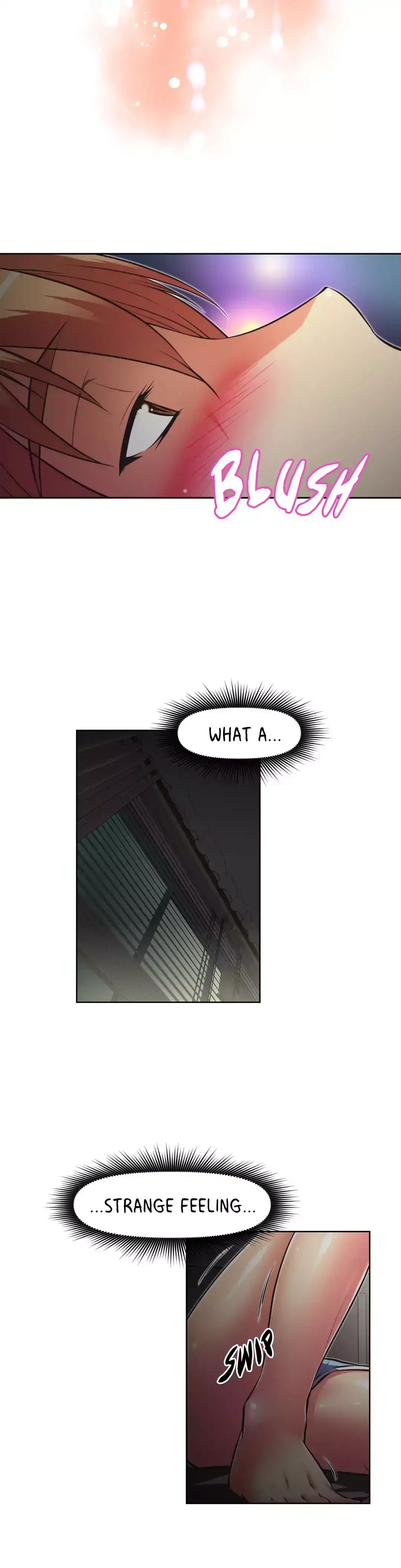 Chapter 82, page 6