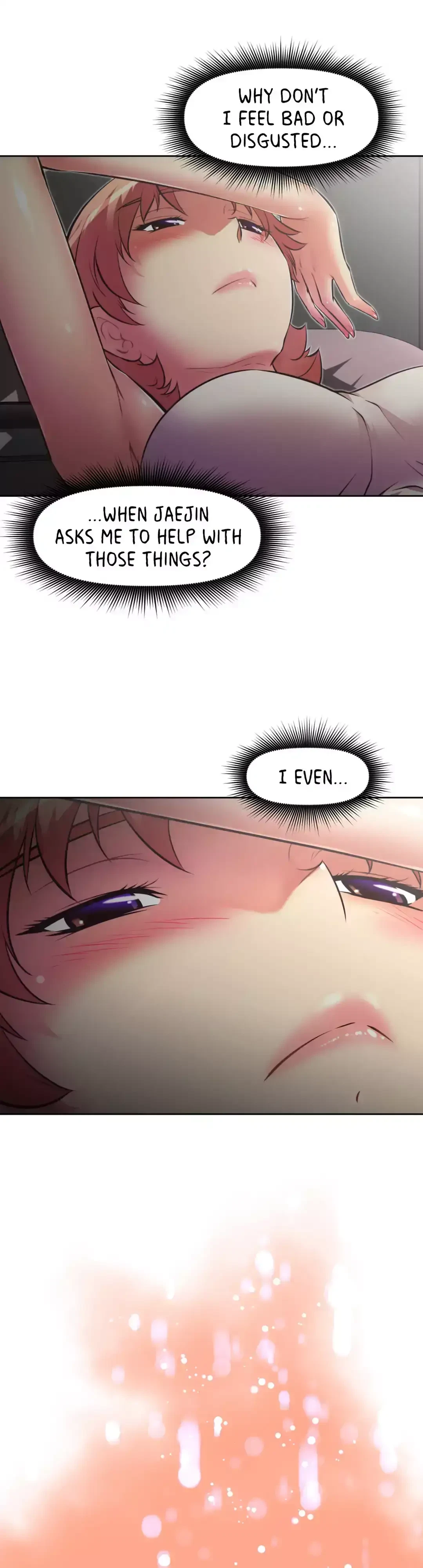 Chapter 82, page 7