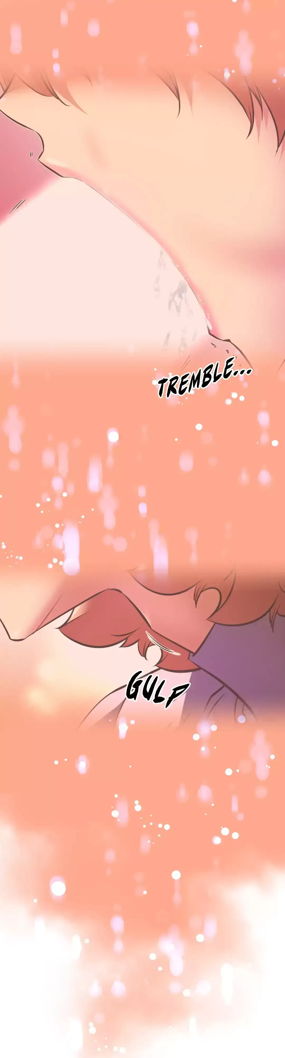 Chapter 82, page 8