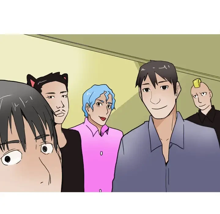 Chapter 9, page 11