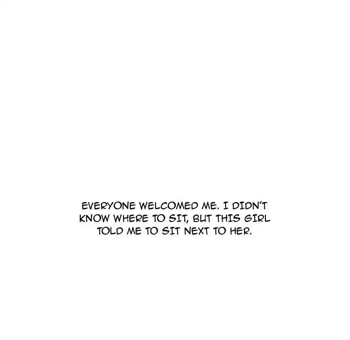 Chapter 9, page 12