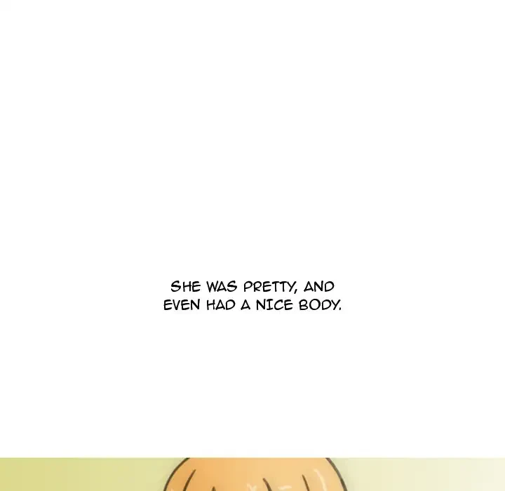 Chapter 9, page 14