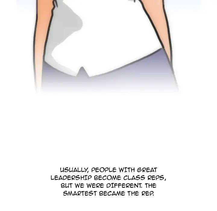 Chapter 9, page 18