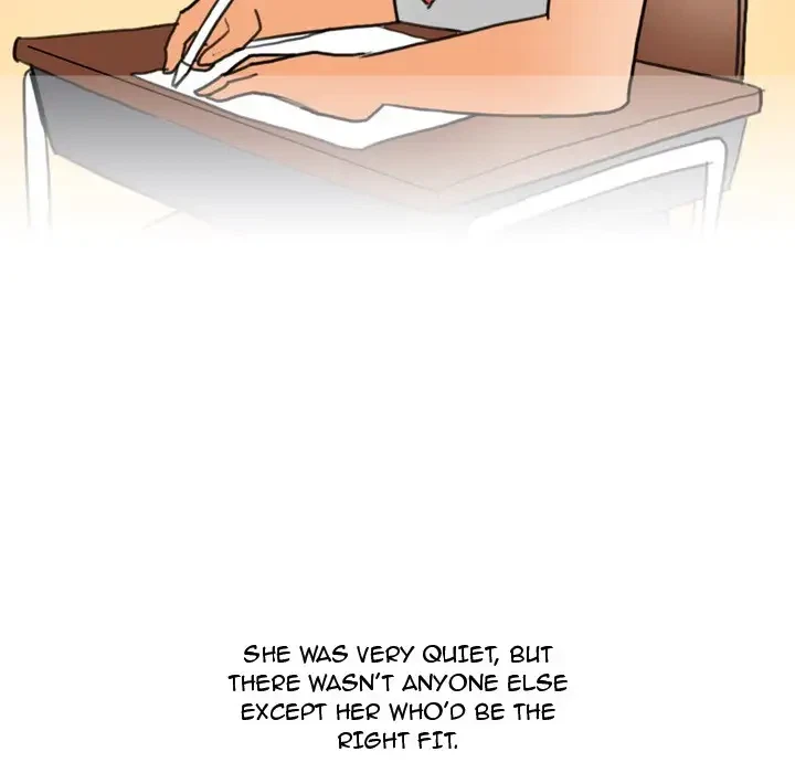 Chapter 9, page 20