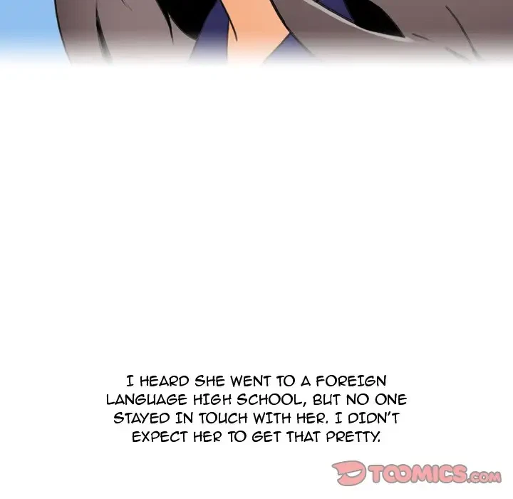 Chapter 9, page 22
