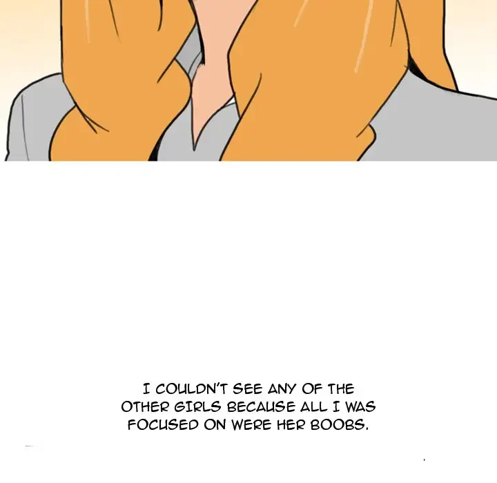 Chapter 9, page 24