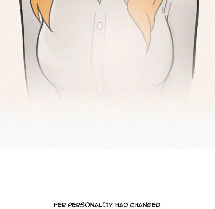 Chapter 9, page 26