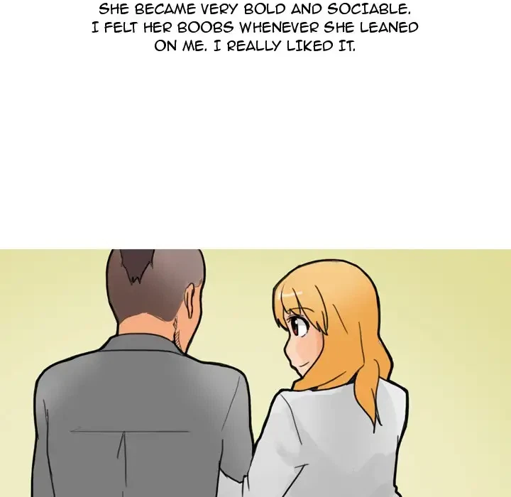 Chapter 9, page 27