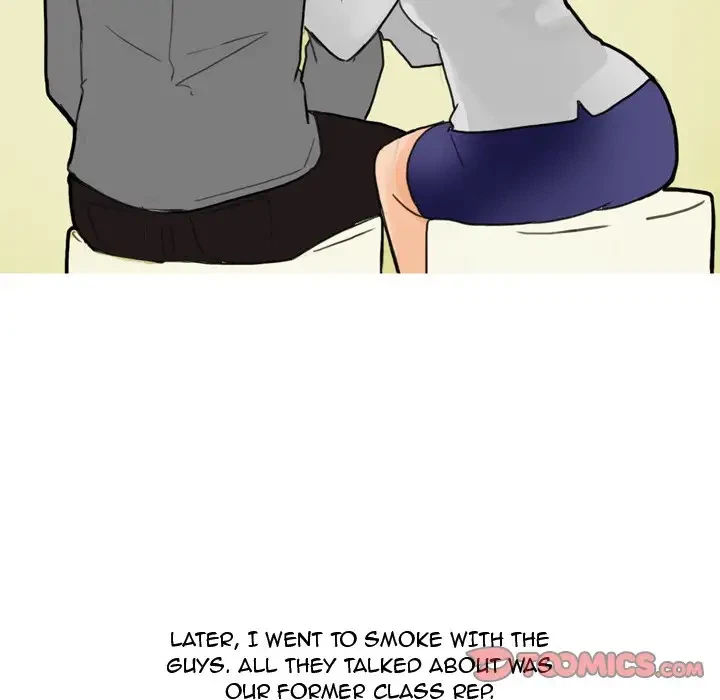 Chapter 9, page 28