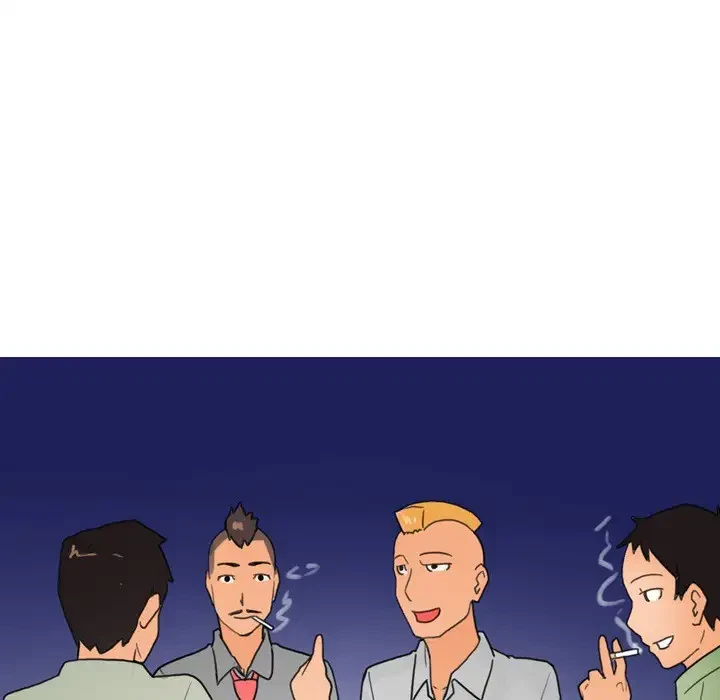 Chapter 9, page 29