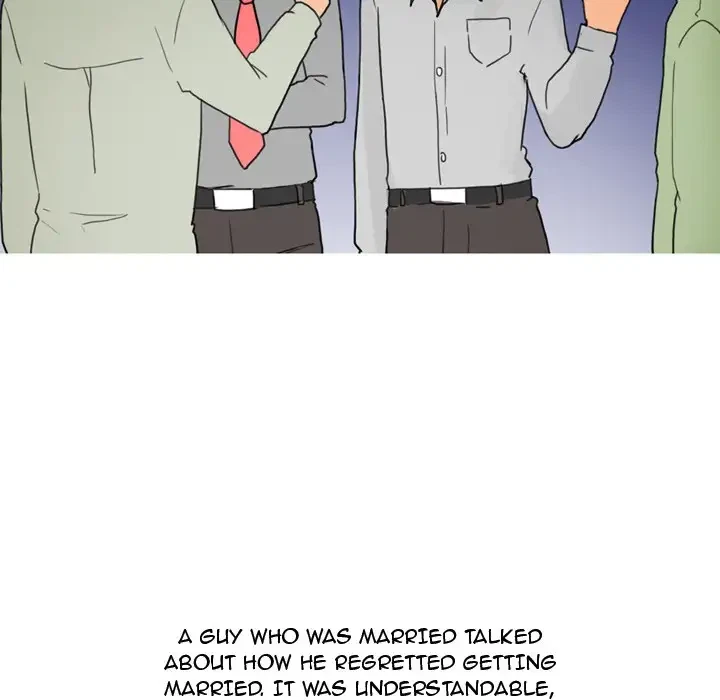 Chapter 9, page 30