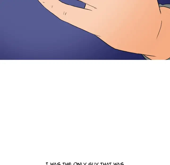 Chapter 9, page 32