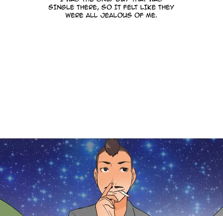 Chapter 9, page 33