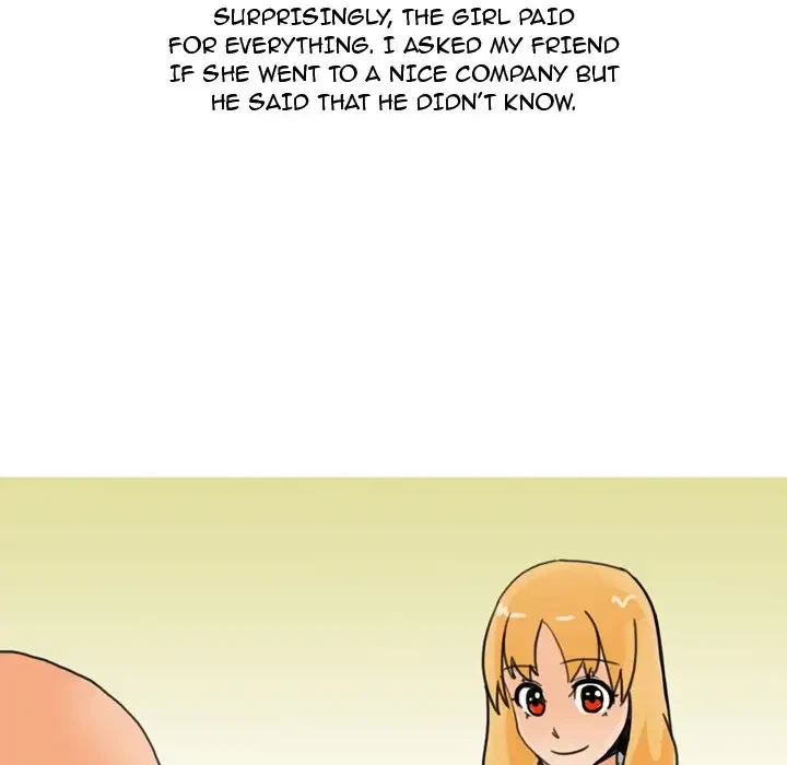 Chapter 9, page 35