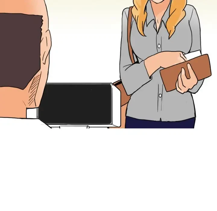 Chapter 9, page 36