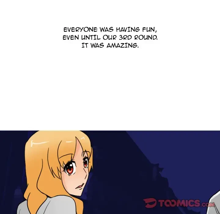 Chapter 9, page 37