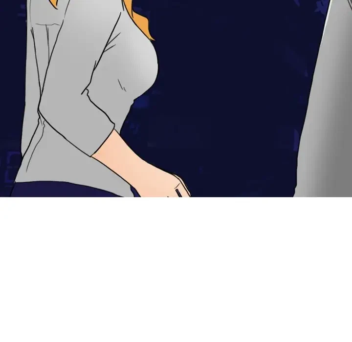 Chapter 9, page 38