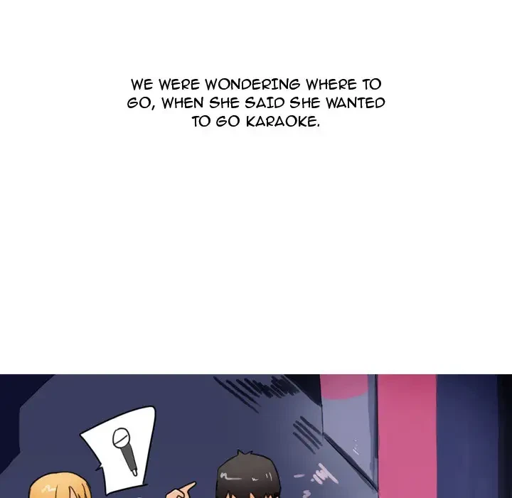 Chapter 9, page 39