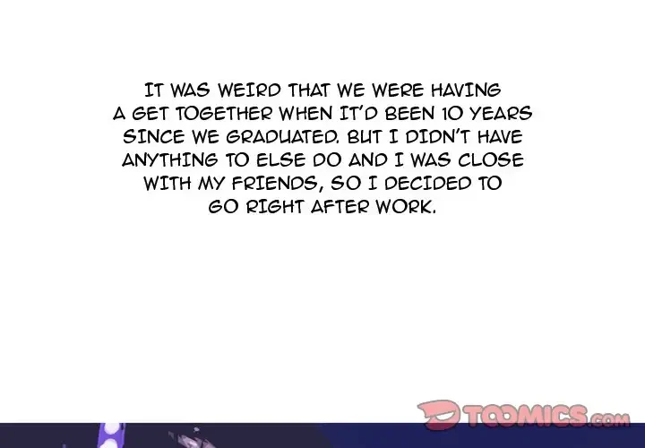 Chapter 9, page 4