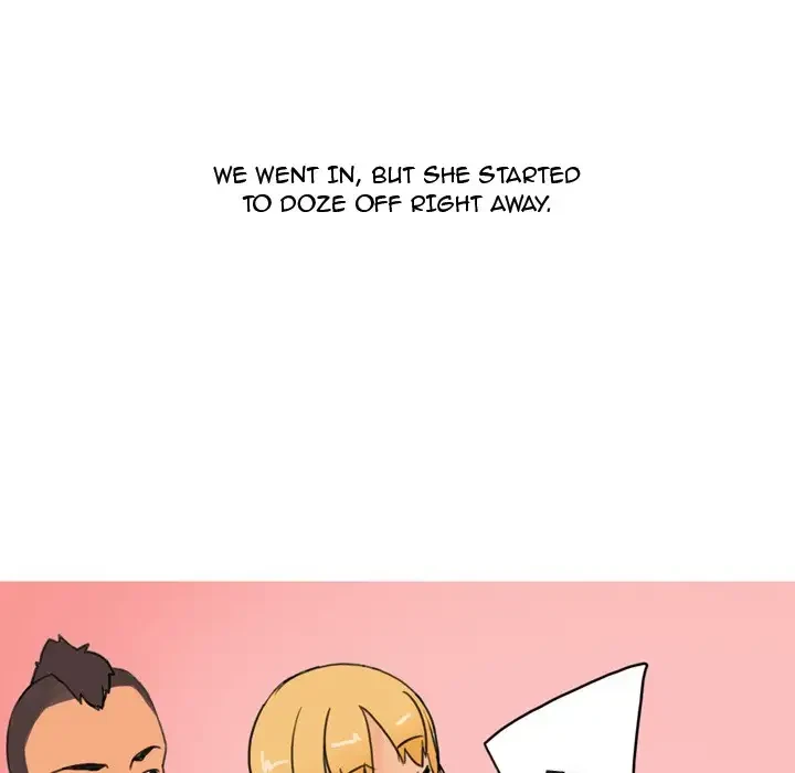 Chapter 9, page 41