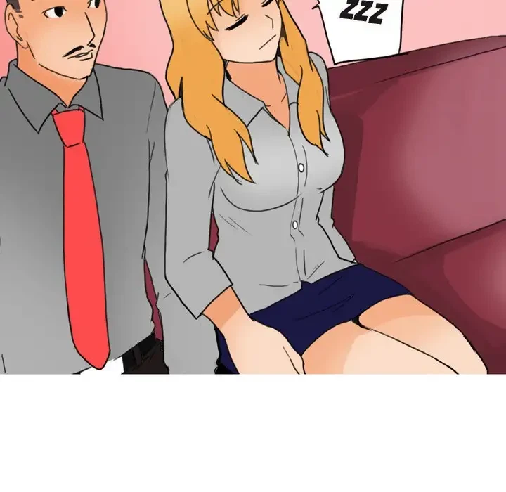 Chapter 9, page 42